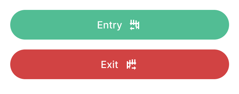 entryandexit