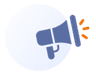 Enhanced Security