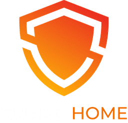 guard HOME