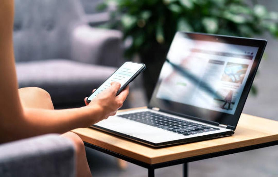 5 Critical Security Challenges in Apartment Complexes and AITC Homes' Effective Solutions