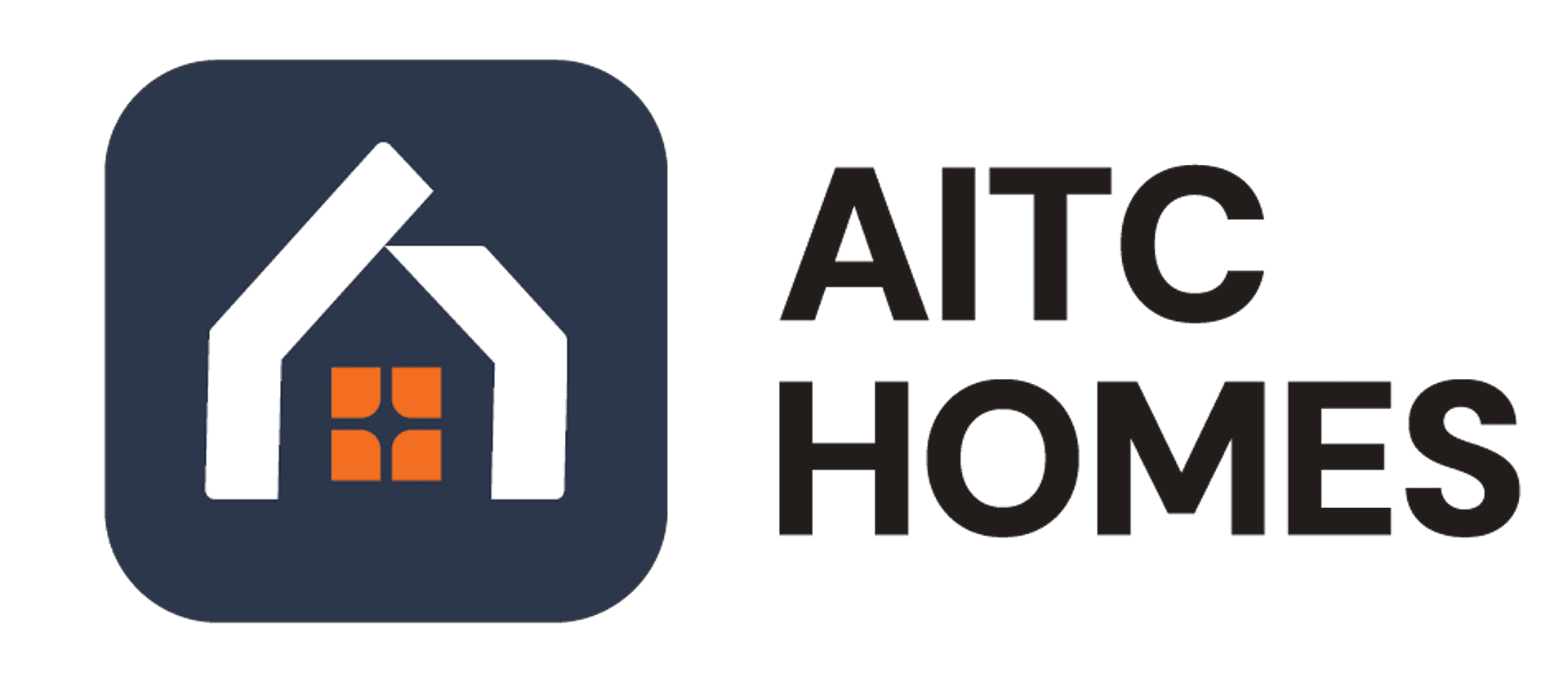 How AITC Homes Can Simplify Apartment Complex Operations