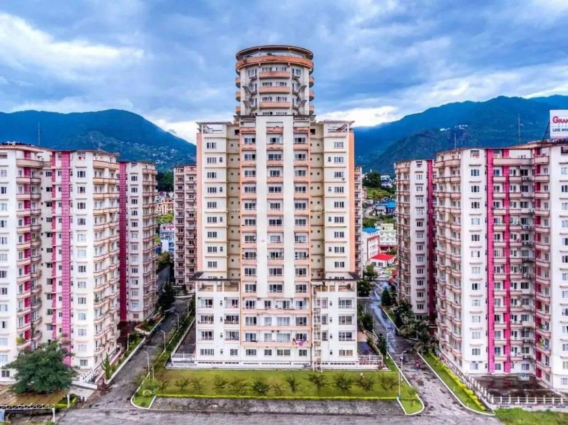 Top Apartments in Kathmandu – Features, Prices & Locations
